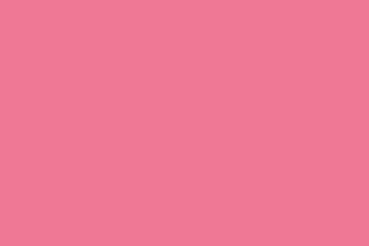 🎀 Octobre Rose